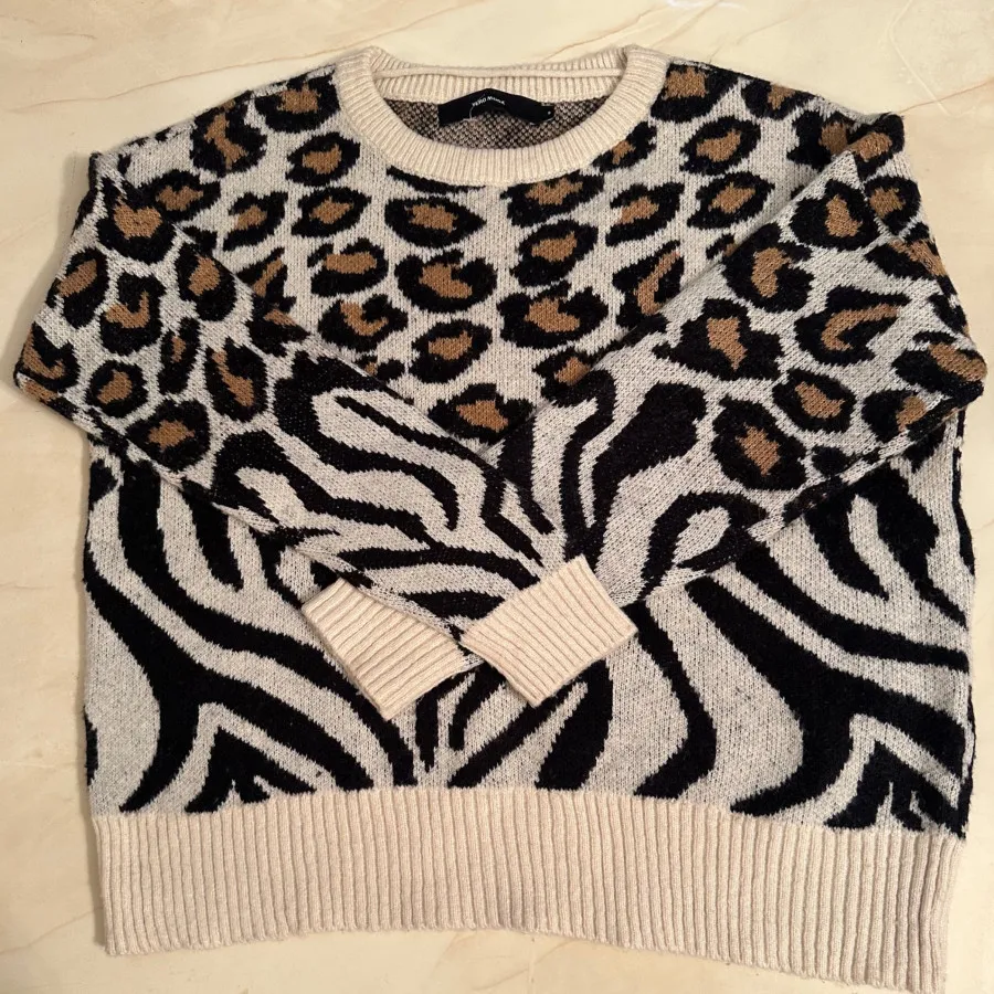 بافت وارداتی جنس عالی