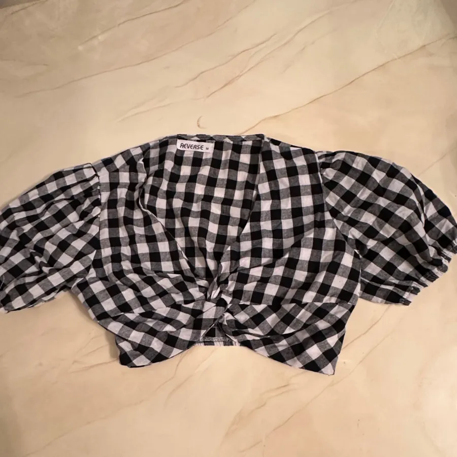 کراپ وارداتی بغل زیپ دار