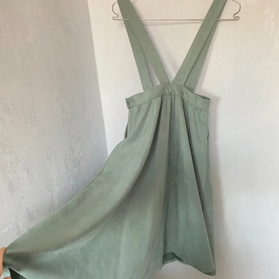 سرهمیدامنی مخمل