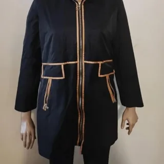 کاپشن کوتاه