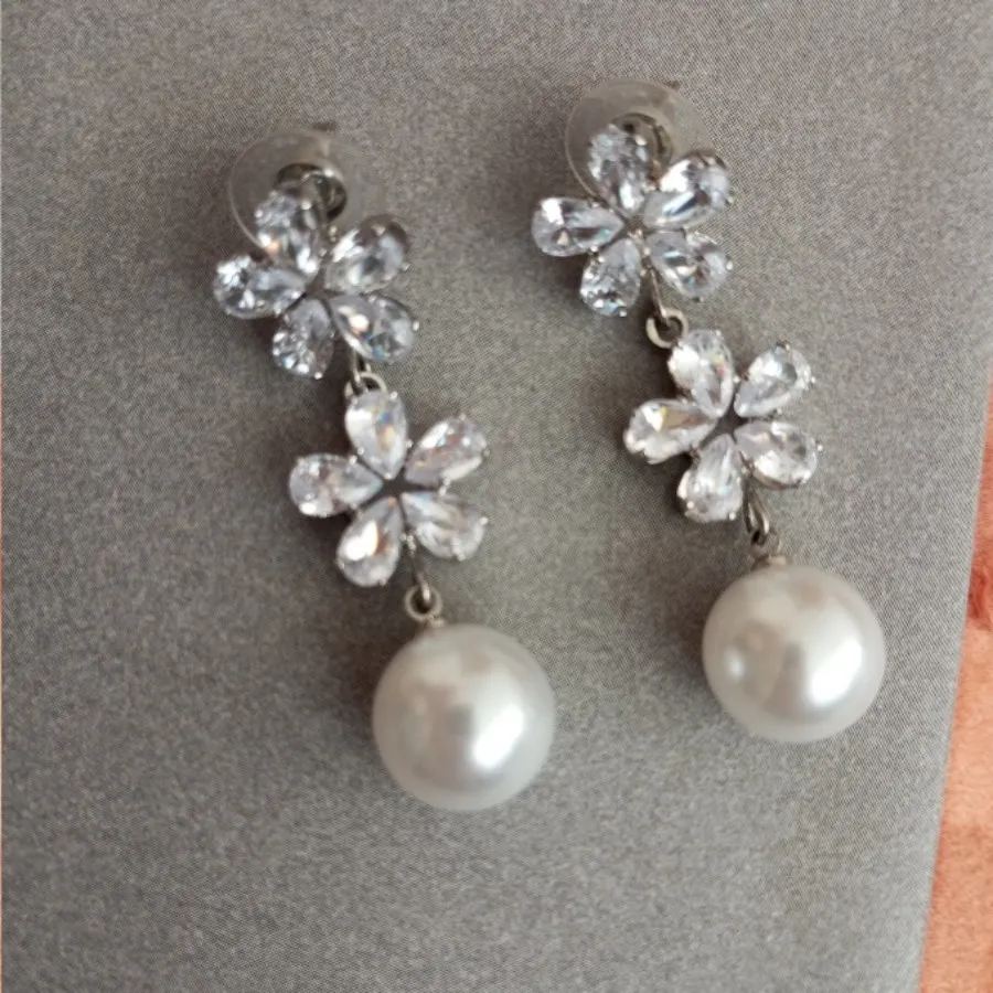 گوشواره مجلسی