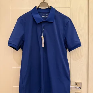 تیشرت جین وست ‌