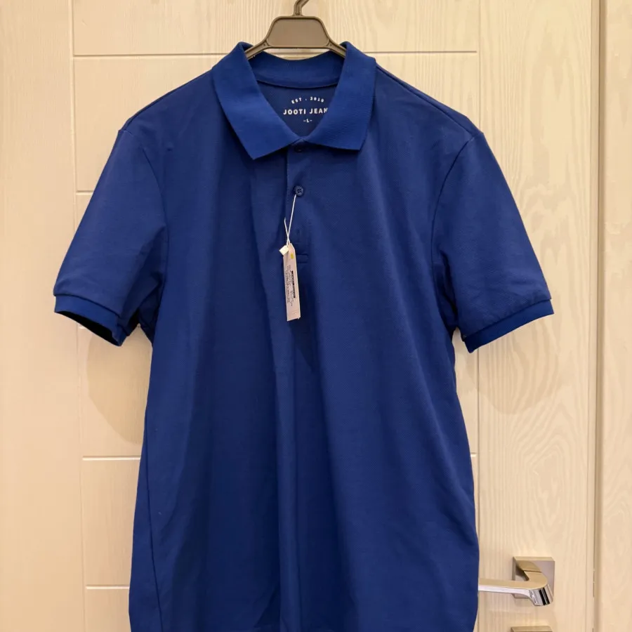 تیشرت جین وست ‌