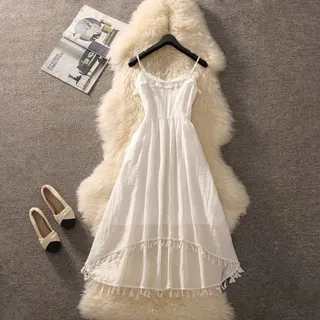 پیراهن داخل استر شیک