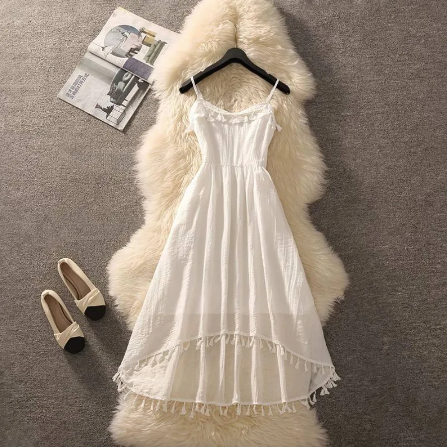 پیراهن داخل استر شیک