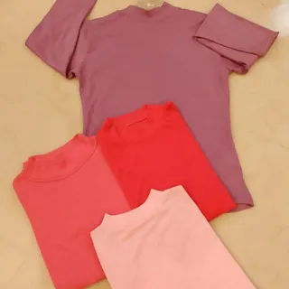 بلوز وزیر سارافنی