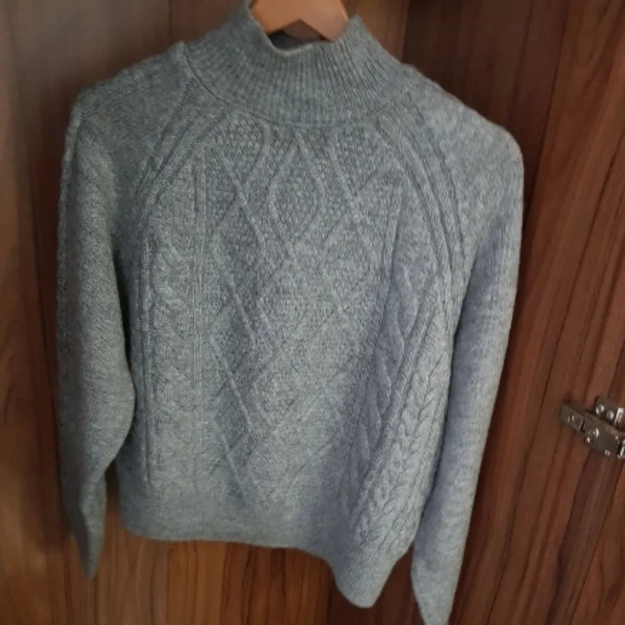 خریدازترکیه