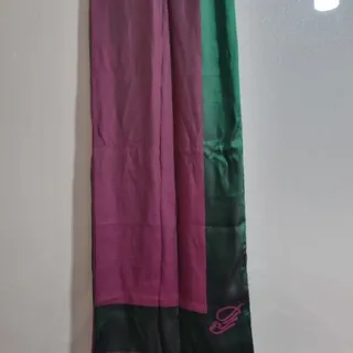 شال الیاف بامبو S4277