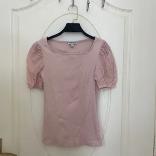 تی شرت خارجی