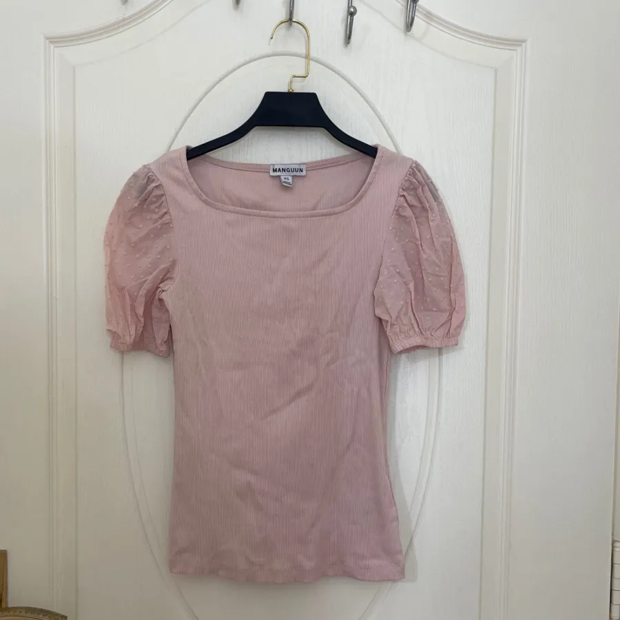 تی شرت خارجی