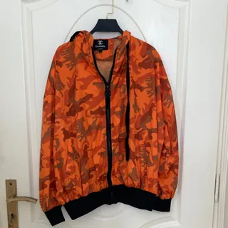 ست سوییشرت شلوار خارجی