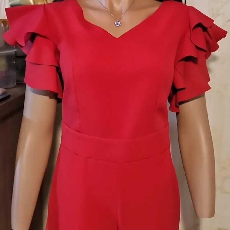 اورال مجلسی