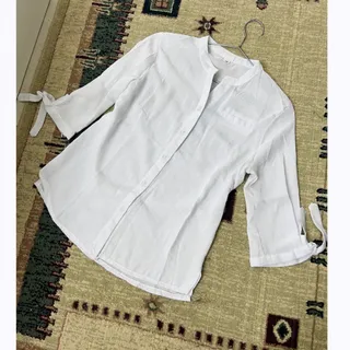 شومیز خارجی ارسال رایگان