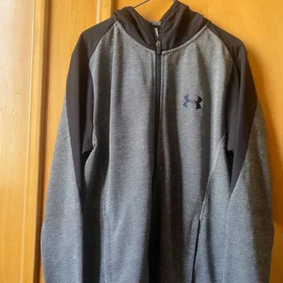 سوییشرت مردانه