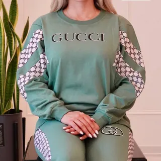 ست بلوز شلوار