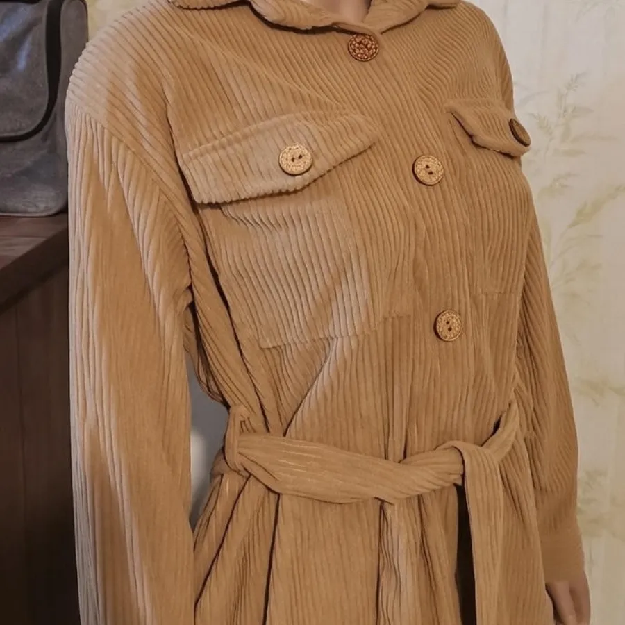 مانتوکبریتی