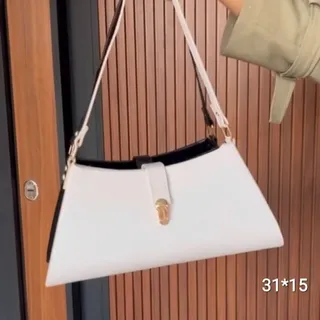 کیف زنانه دوشی