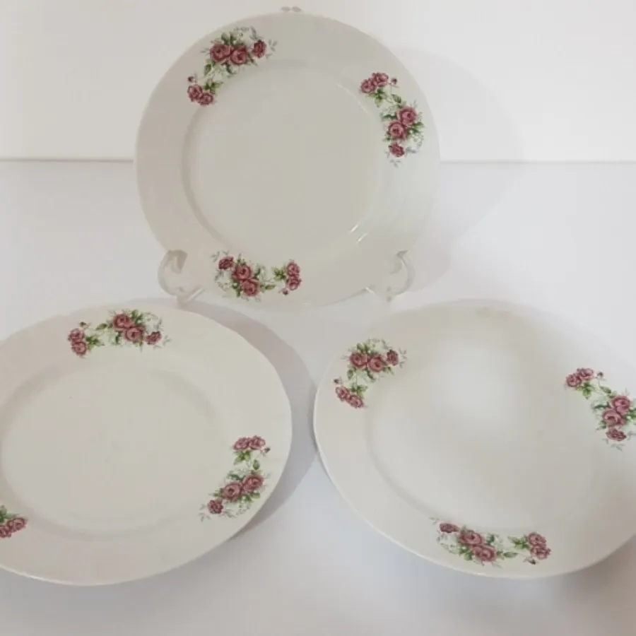 بشقاب میوه خوری