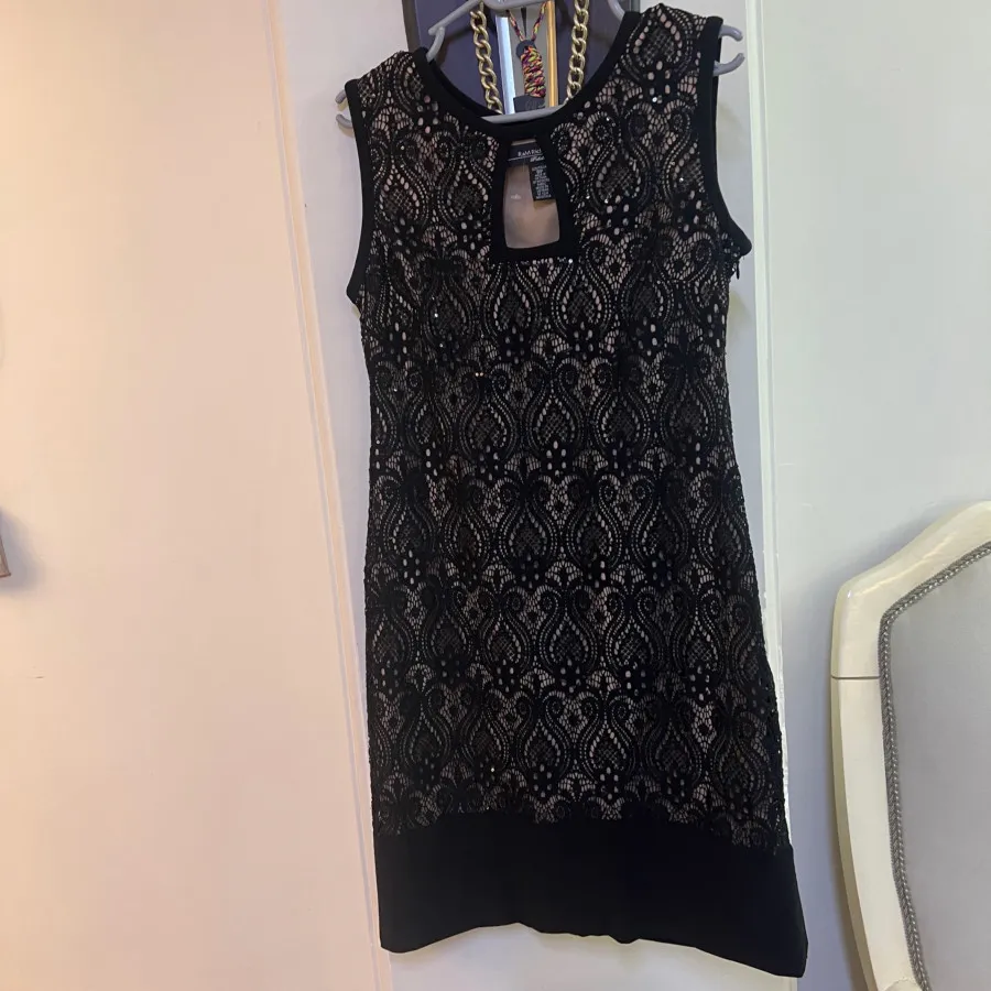 لباس مجلسی ویتنامی