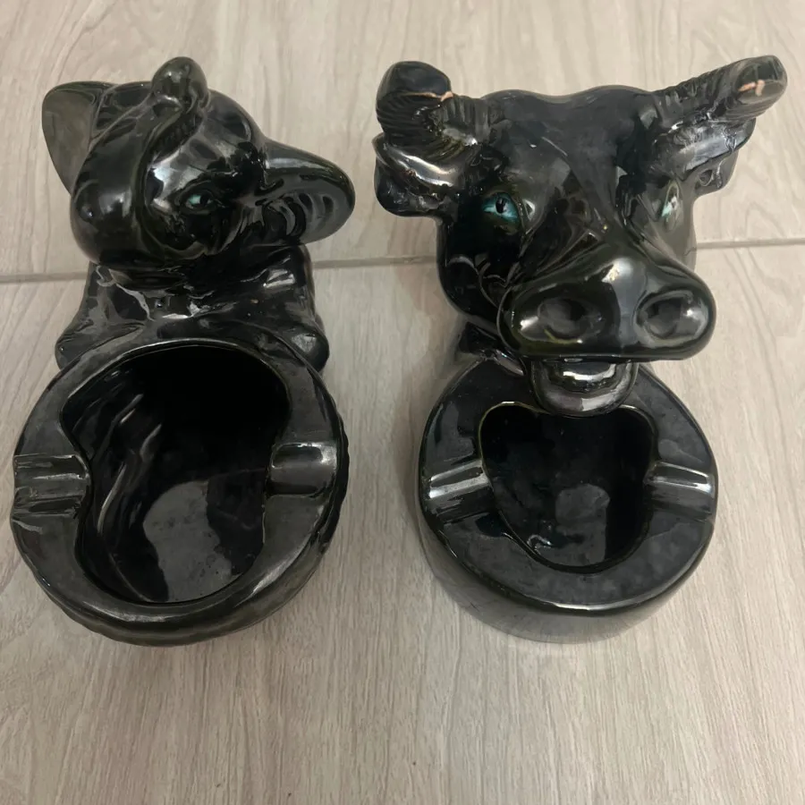 دکوری عتیقه و انتیک