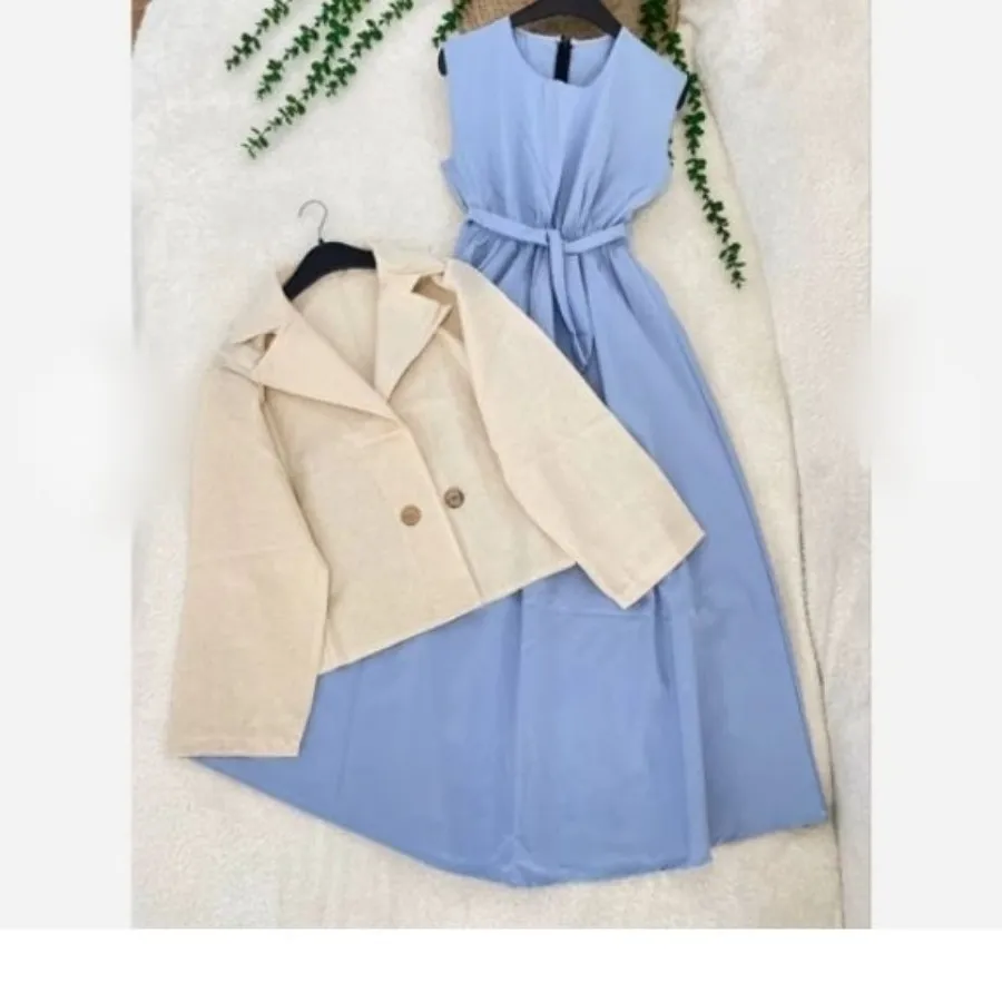 کت و سارافون لنین