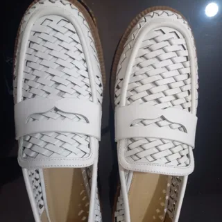 کفش مایکل کورس اورجینال