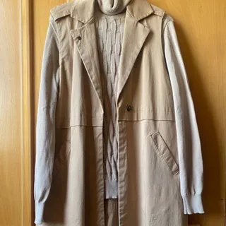 سارافون بلند