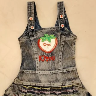 سارافن لی  بچه گانه