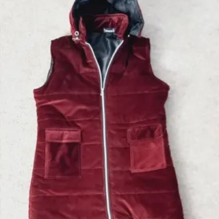 پافرمخمل لایه پشم شیشه ای