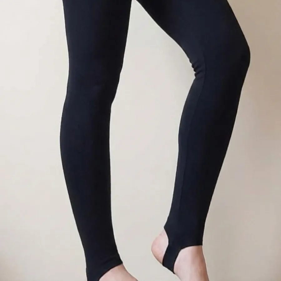 ساپورت ضخیم زمستانه