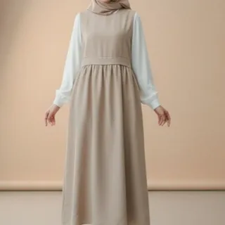 سارافون زنانه مازراتی