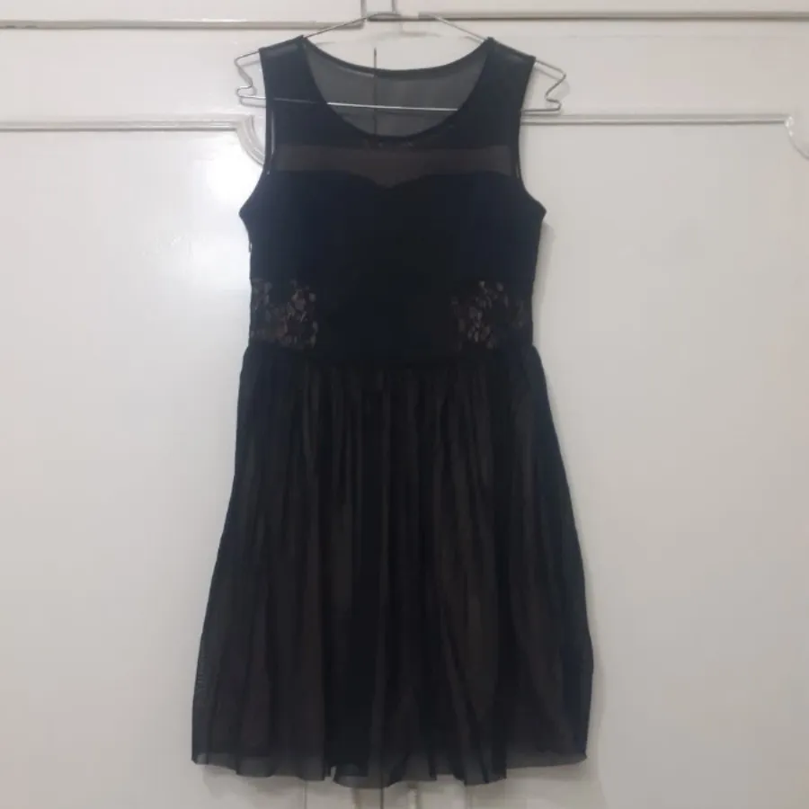 تونیک لباس مجلسی