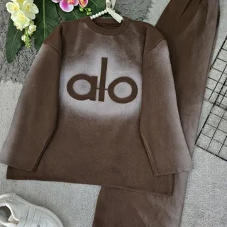 ست بافت ترند