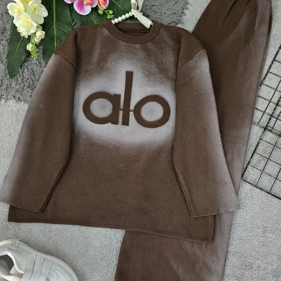 ست بافت ترند