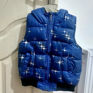 پافر پلنگی وارداتی