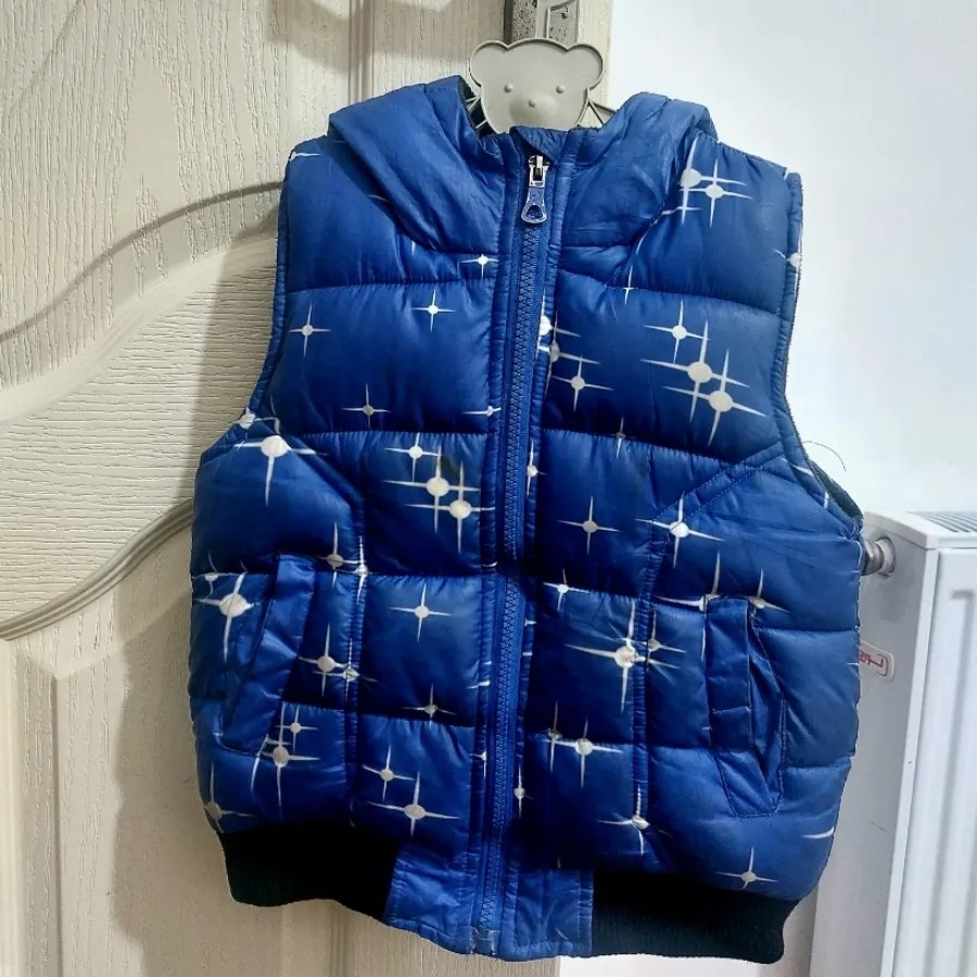 پافر پلنگی وارداتی