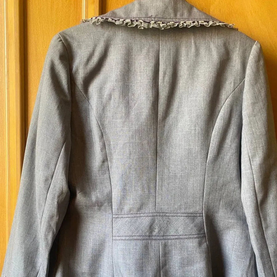 ست سه تکه کت،شلوار،شومیز