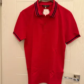 پولو شرت ترک‌