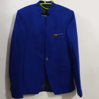 کت مردانه سایز 46