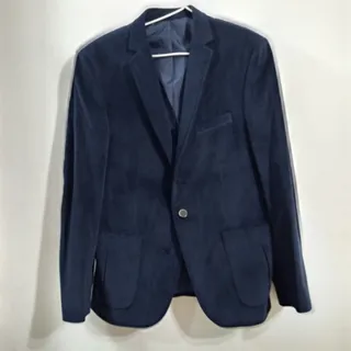 کت مردانه سایز 46