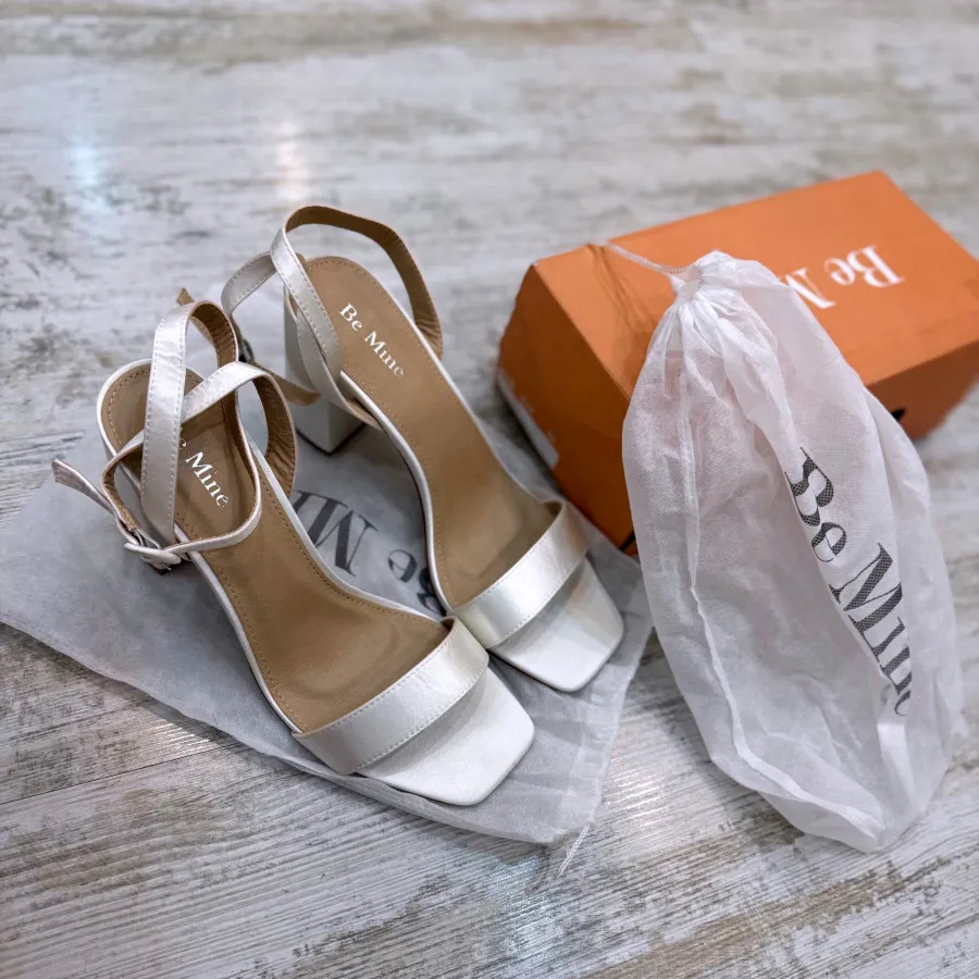 کفش مجلسی انگلیسی