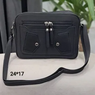 کیف زنانه ستایش