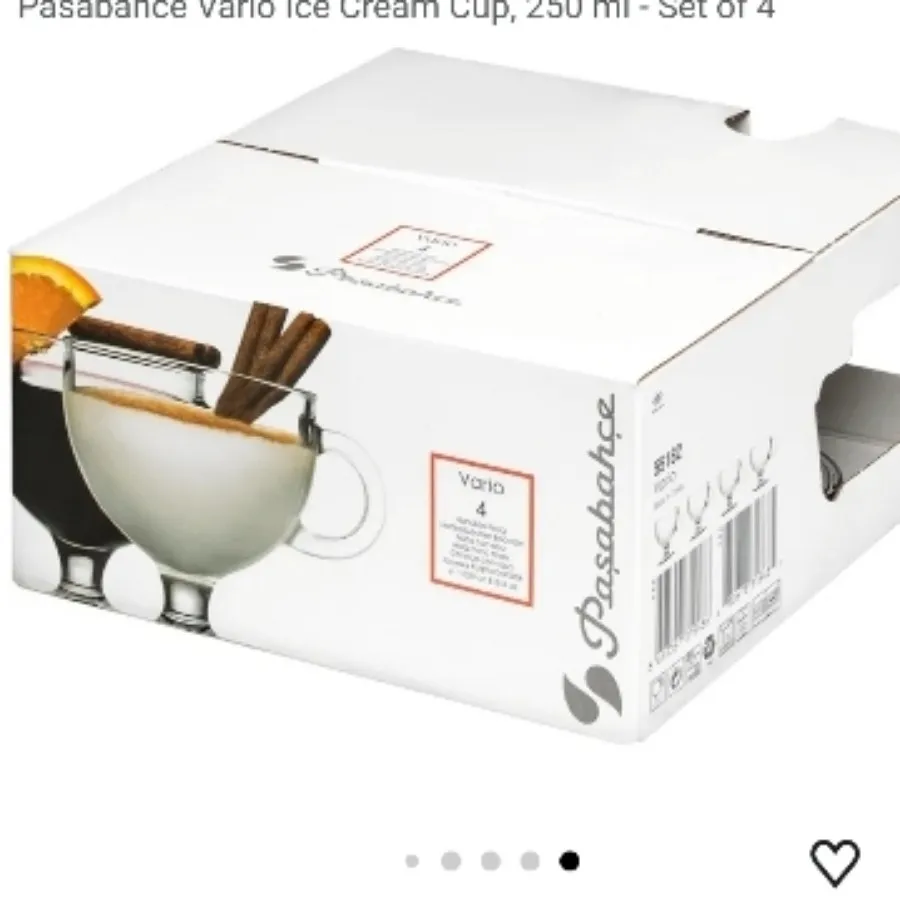 بستنی خوری پاشاباغچه