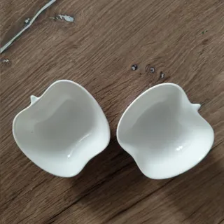 پیاله سرامیک