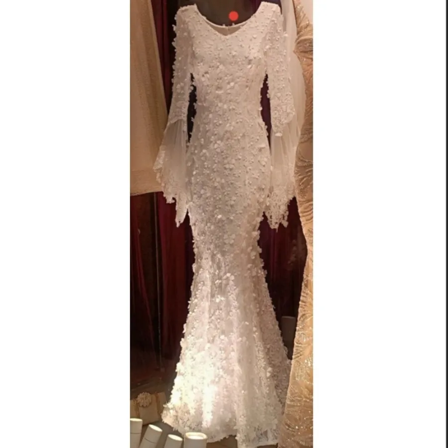 لباس مجلسی عقد و نامزدی