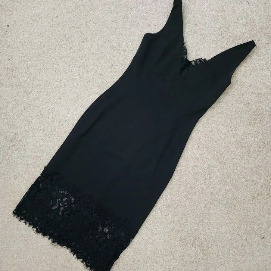 پیراهن مجلسی