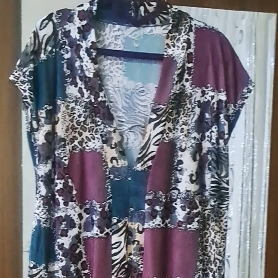 سایز بزرگ حراج