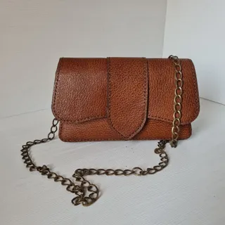 کیف دوشی زنانه