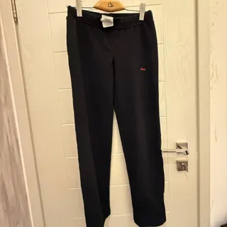 شلوار ورزشی ترک