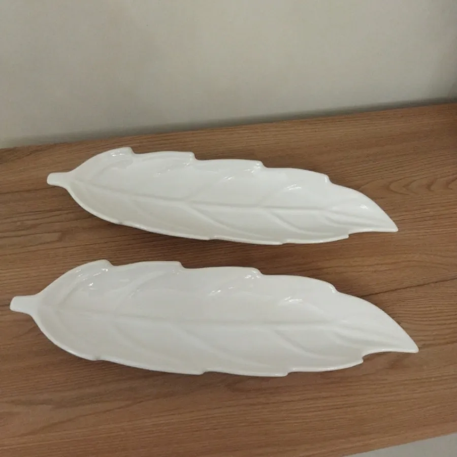 ظرف سرامیکی